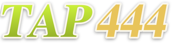 tap444