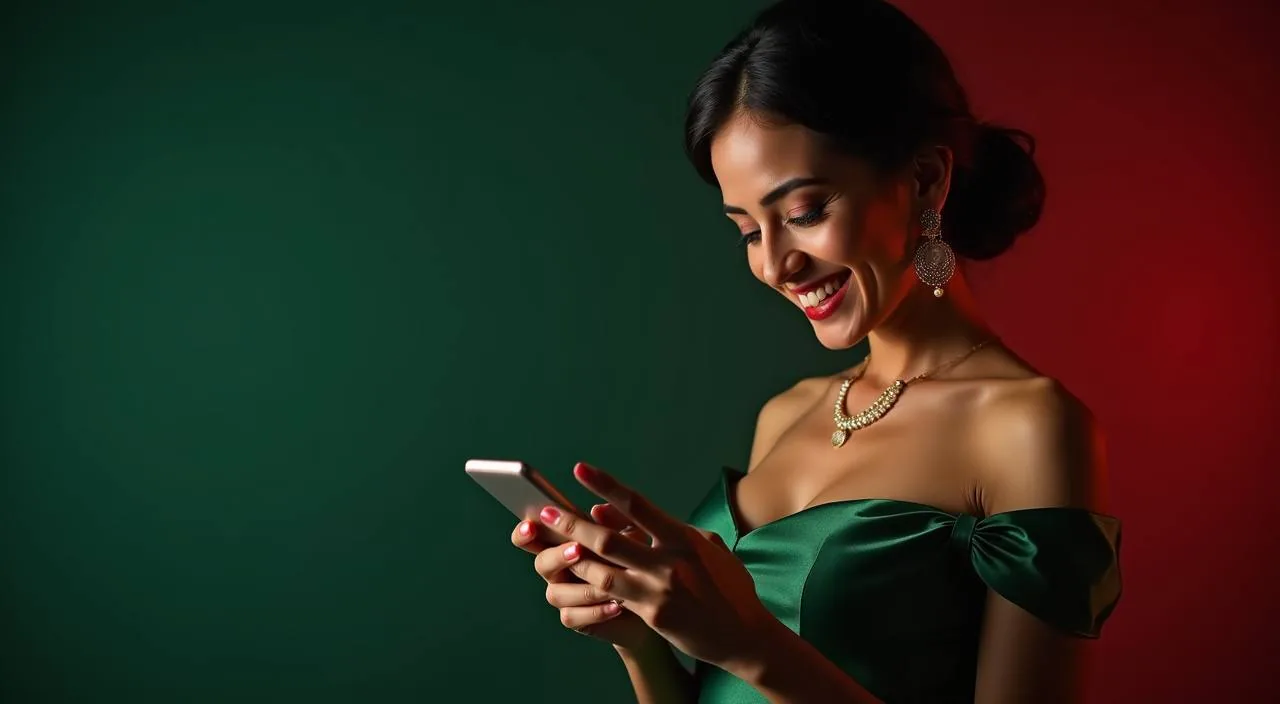 Teen Patti Quickplay