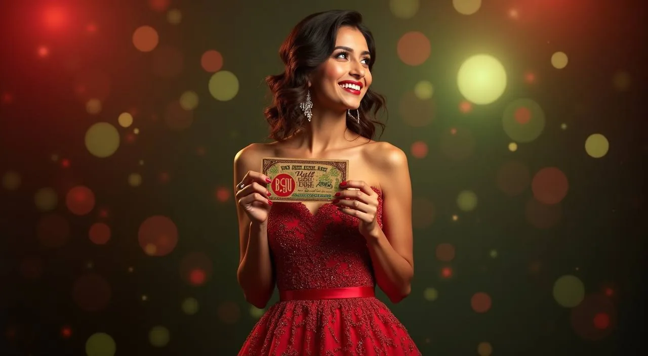 Teen Patti Quickplay